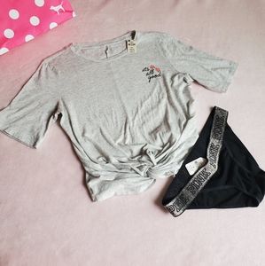 Victoria's Secret Bundle